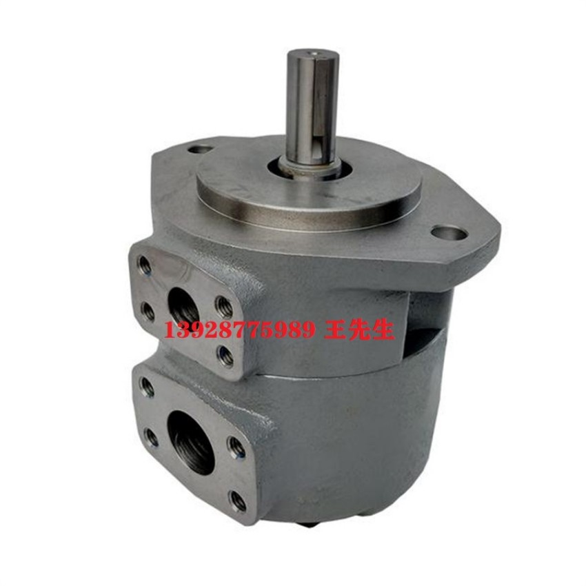 东京计器DG4SM-3-7B-P7-H-54