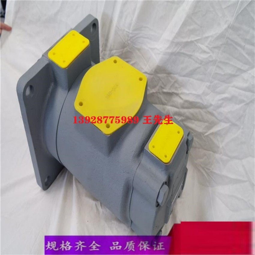 东京计器DG4SM-3-6C-P7-H-PC1-52