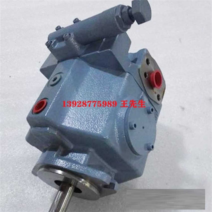 东京计器DG4SM-3-2N-P7-H-54