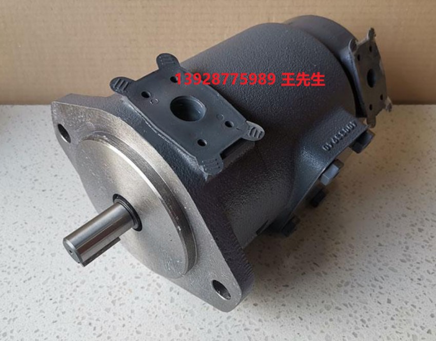 东京计器DG4M4-32A-20-JA