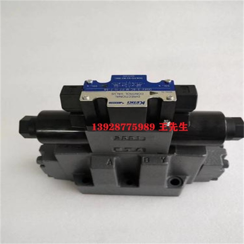 东京计器叶片泵SQP3-32-1C-18,SQP3-35-1C-18