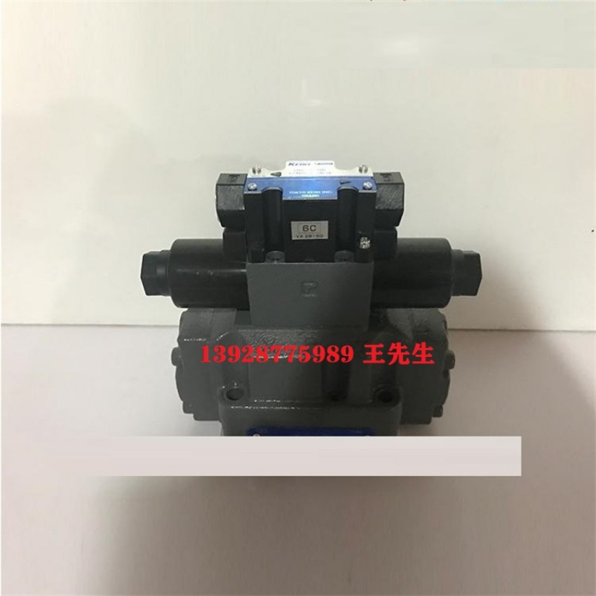 东京计器叶片泵SQP1-6-1D-15,SQP1-7-1D-15