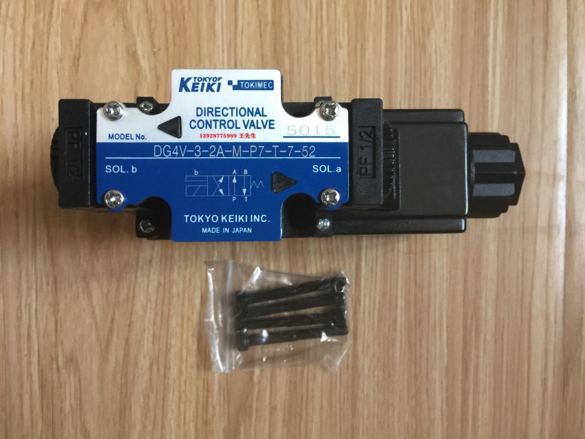 东京计器叶片泵SQP2-10-1D-15,SQP2-12-1D-15