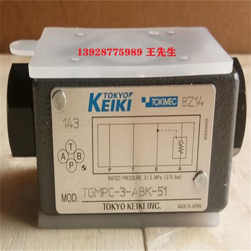 柱塞泵PH100F-10-ZRC-12,