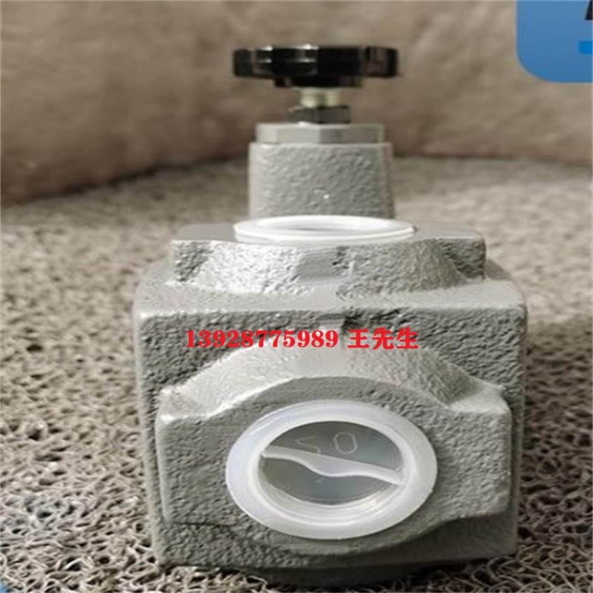 柱塞泵PH130F-10-ZRC-08,