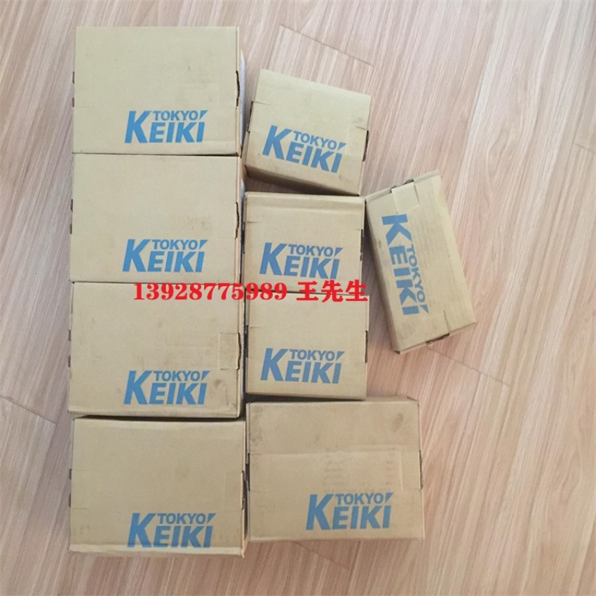 柱塞泵P16V-RS-11-CM-10-J,