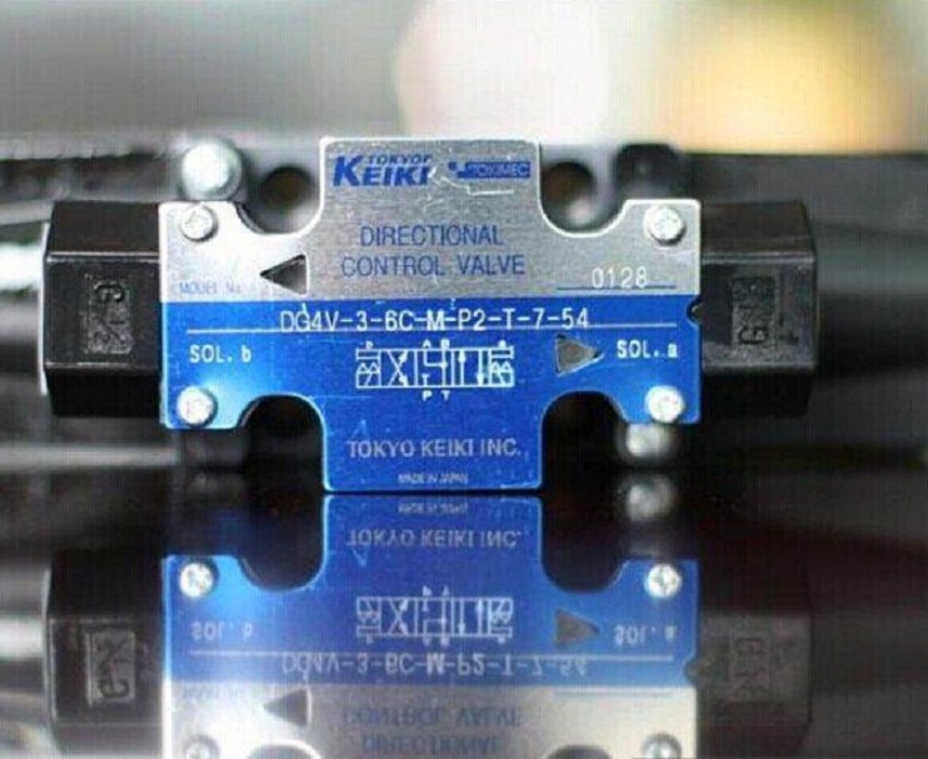  柱塞泵P16V-RS-11-CCG-10-J,