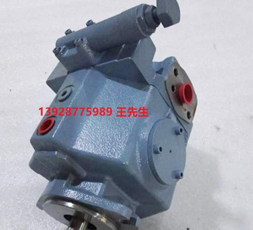  柱塞泵P70VFR-21-CC-11-J,