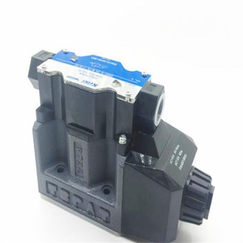  柱塞泵P16V-RS-11-CC-10-J,