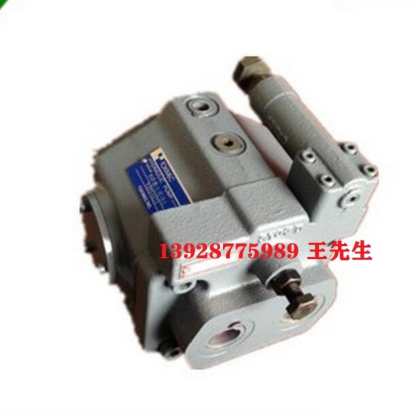  东京计器叶片泵SQP321-25-10-2-86CCC-18