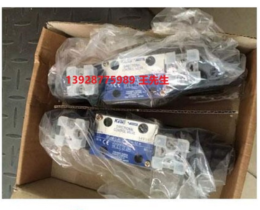  东京计器叶片泵SQP321-25-10-7-86CCC-18