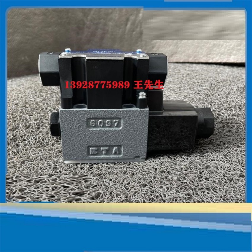  东京计器叶片泵SQP1-11-1B-15