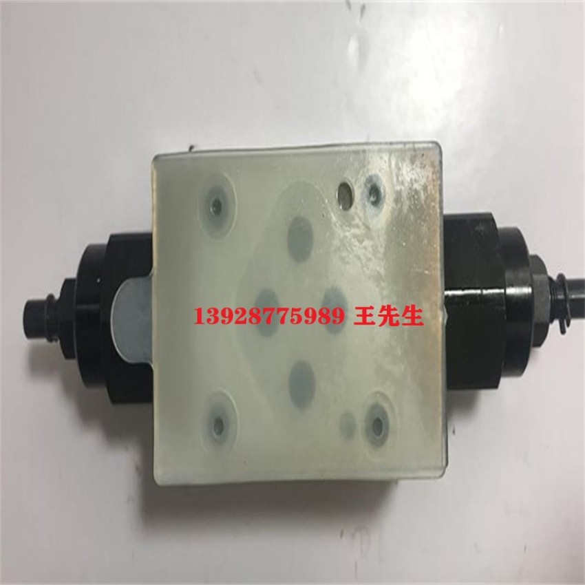  东京计器叶片泵SQP2-21-1B-18