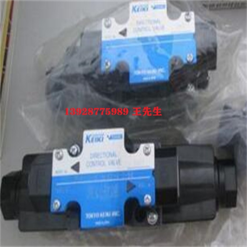  东京计器叶片泵SQP1-7-1A-15