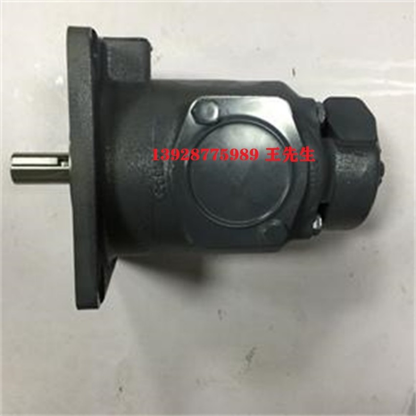  东京计器液压泵P31V-FRS-11-C-10-J