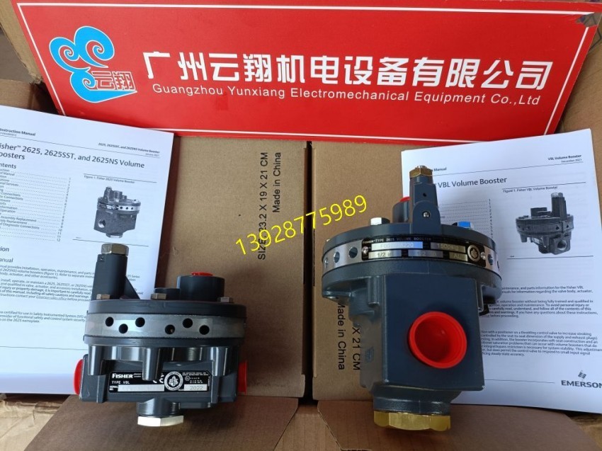  现货正品派克PARKER减压阀1520P31EB92EGBBNGP调压阀调压器1/4NPT