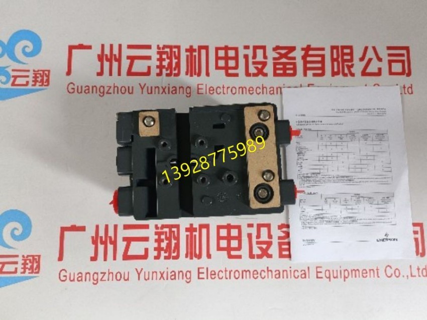  费希尔Fisher阀门定位器&nbsp;DVC6010LCFD 定位器