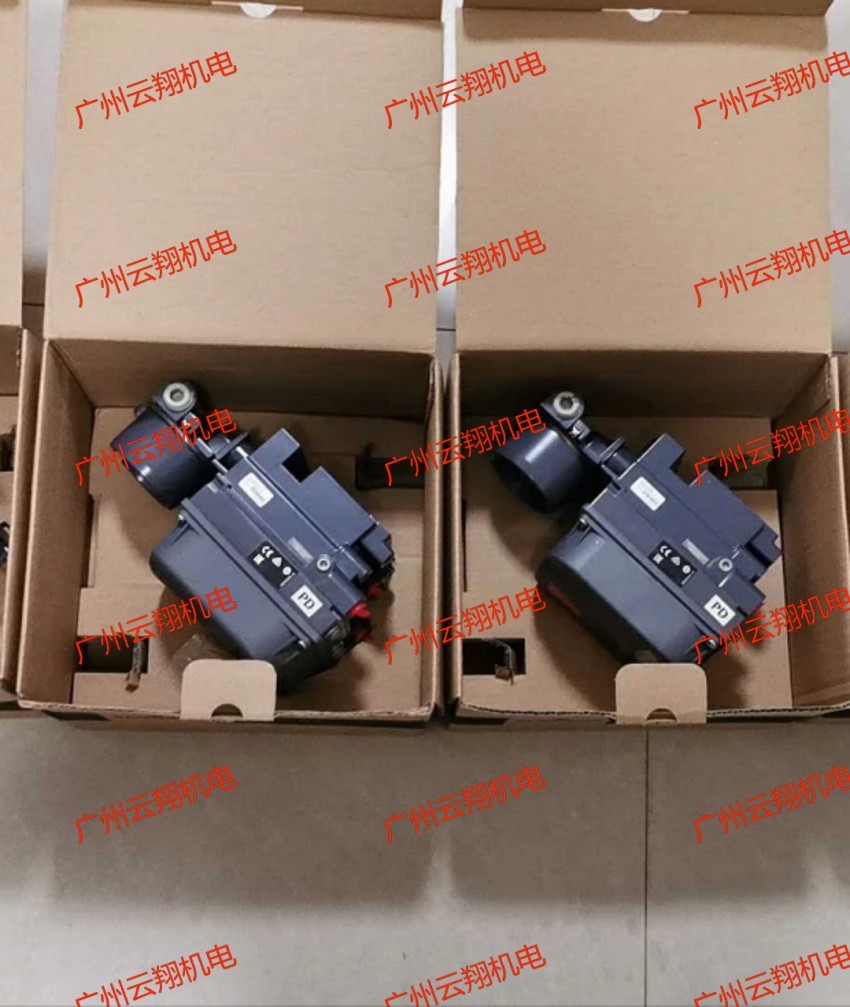  美国FISHER费希尔DVC6200定位器，