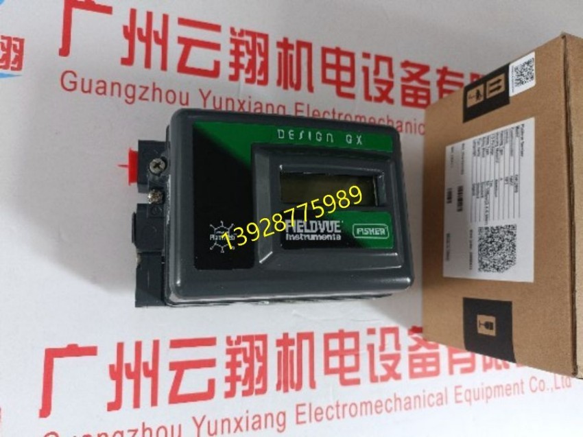 &nbsp; FISHER费希尔旋转阀V500偏心旋转阀&nbsp;