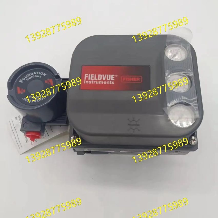 &nbsp;FISHER费希尔2500-249B液位计&nbsp;