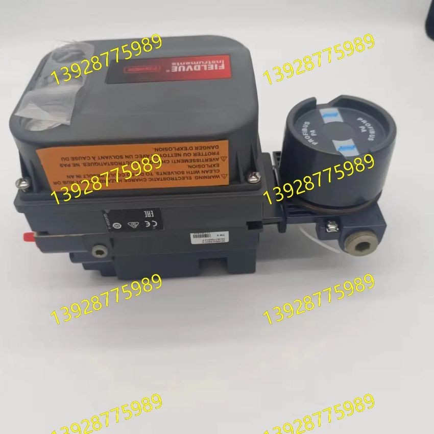  费希尔fisher8560系列、