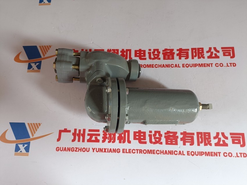  Fisher费希尔燃气 减压阀627-579/627-1217-30004