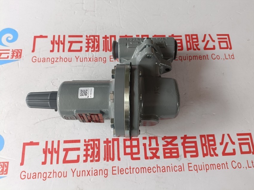  Fisher费希尔627-576/627-1217-29998