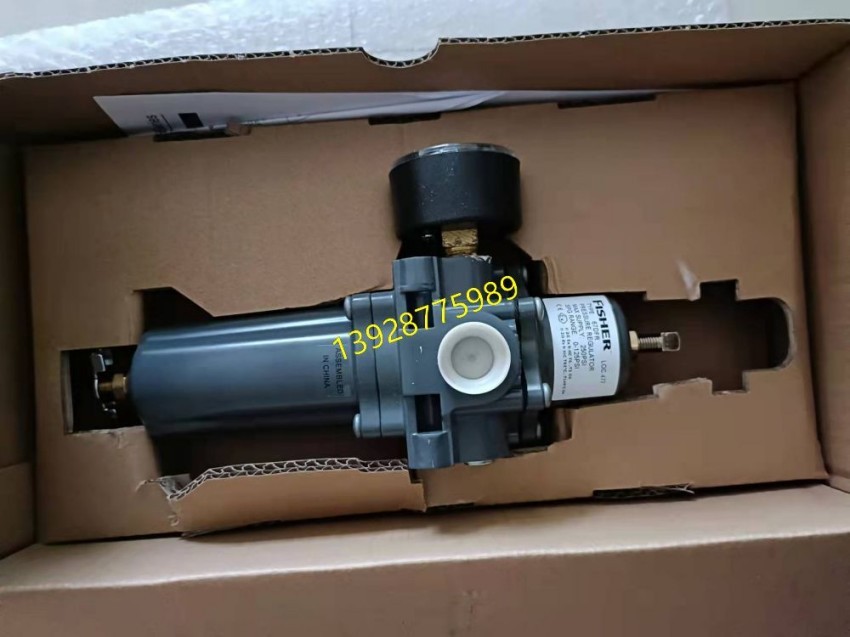 费希尔67CS 和 67CSR：2.5 lb/1.1 kg