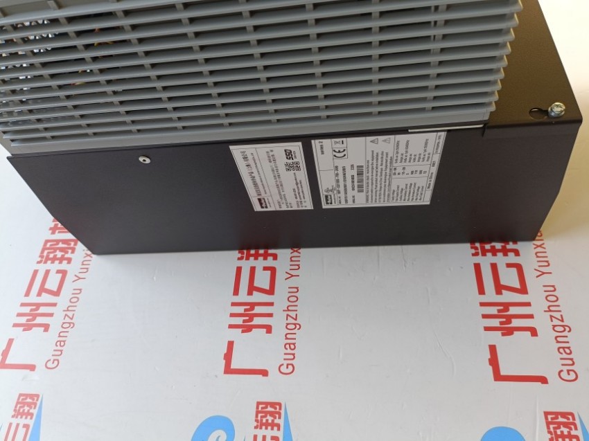 欧陆调速器590(1) C/7250/5/3/0/1/0/00-725A