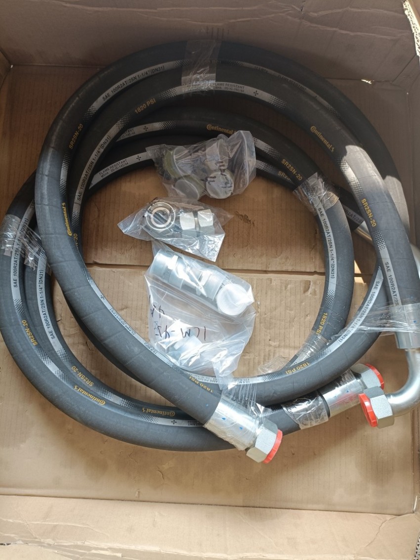 parker派克液位开关JF-32