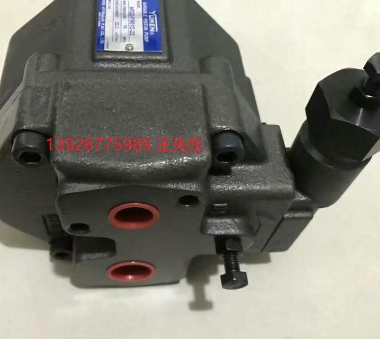  MPW-01-4-4001,MPW-01-2-4001