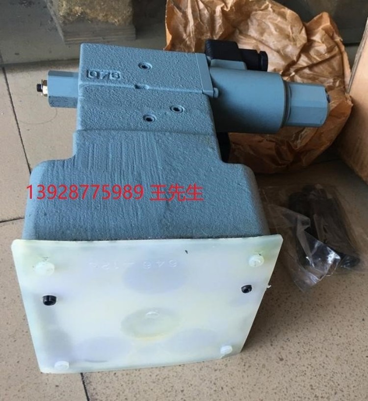  MPW-06-2-30,MPW-06-4-30