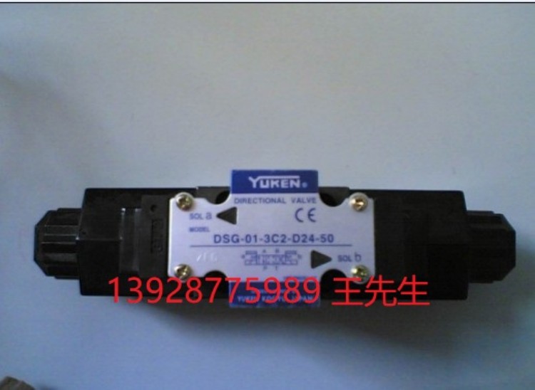  MPB-04-4-10Y,MPB-04-4-Y-10Y