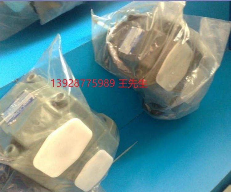  MPA-06-2-Y-30,MPA-06-4-Y-30