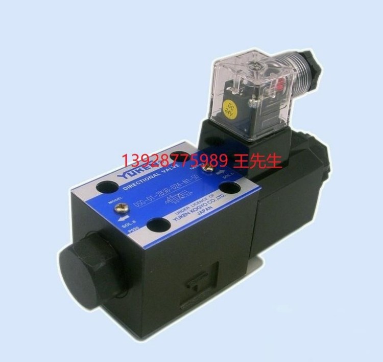  MPA-06S-4-X-30,MPA-06S-2-X-30