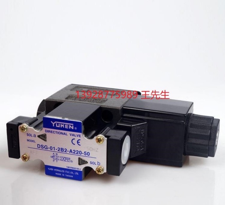  MPA-06S-2-Y-30,MPA-06S-4-Y-30