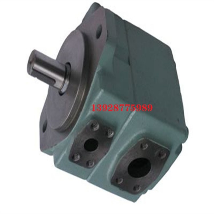 日本油研柱塞泵A3H37-FR55KK-10