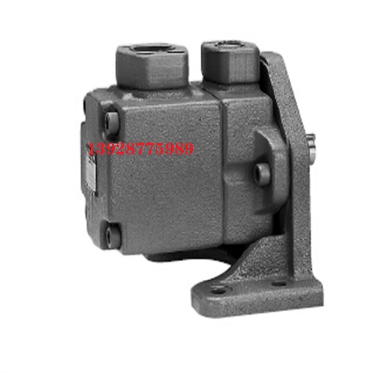 日本油研AR22-FR01CS-22