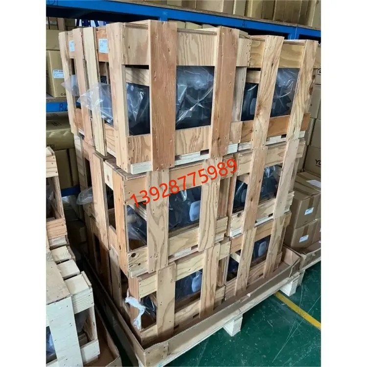 日本油研A145-FR04HS-60