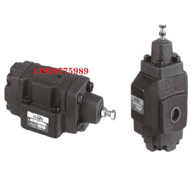 DSG-01-2B2-A220-N1-50,DSG-01-2B2-A220-50油研YUKEN电磁阀