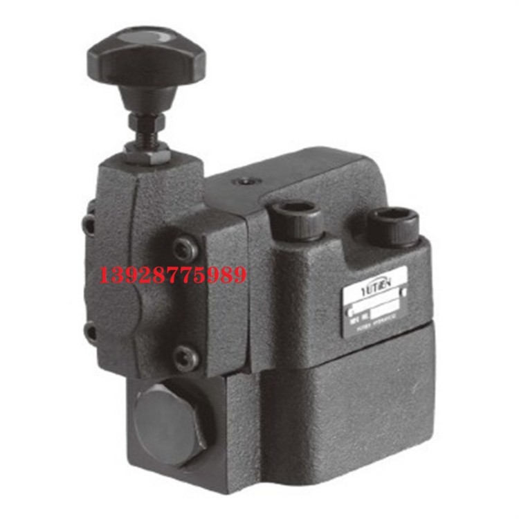 DSG-01-3C2-D24-N1-50油研YUKEN方向阀DSG-01-3C2-D24-50