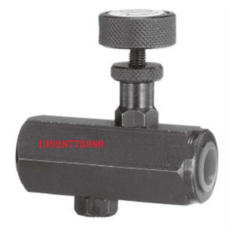 PV2R2-53-F-RAA-41,PV2R2-59-F-RAA-41yuken叶片泵