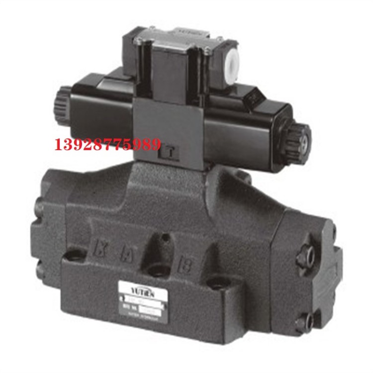 PV2R3-116-F-RAA-31,PV2R3-125-F-RAA-31机床高压油研定量叶片泵