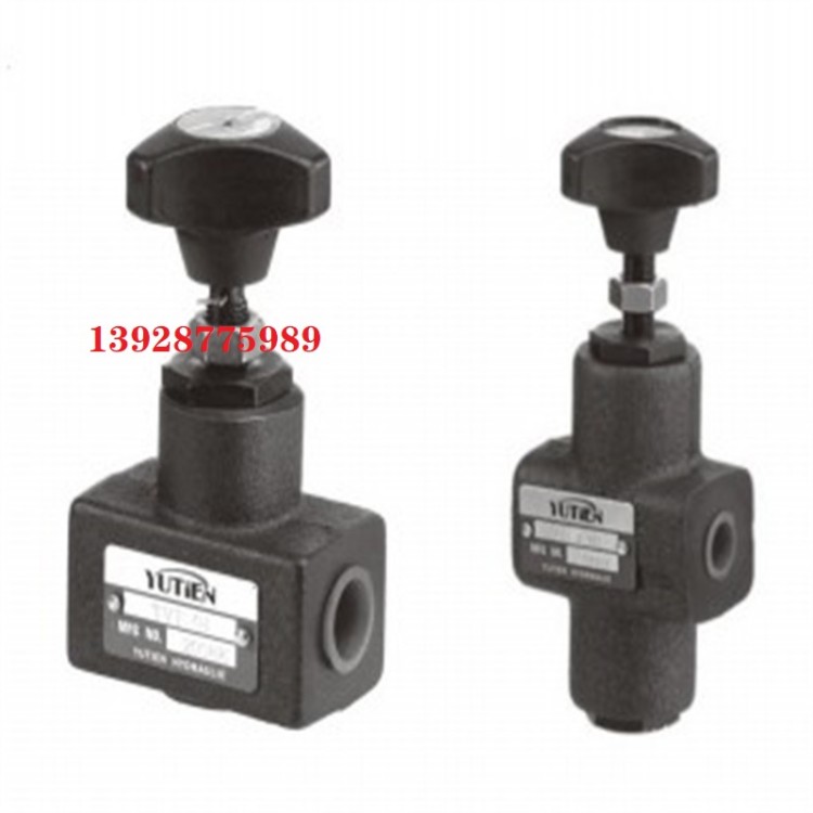 工业柱塞泵AR22-FR01C-20T,AR22-FR01B-20T油研YUKEN品牌