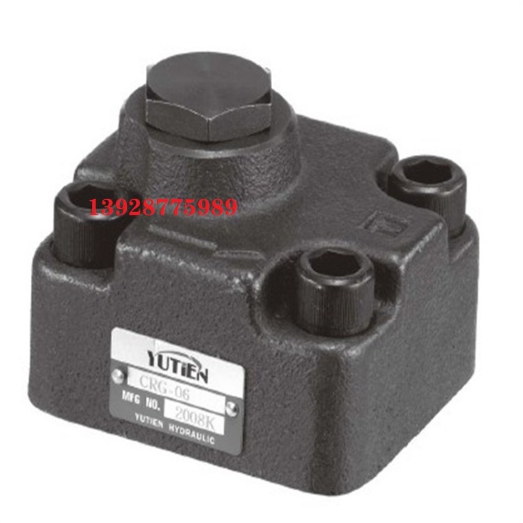 PV2R1-25-F-RAA-43,PV2R1-31-F-RAA-43油研定量泵