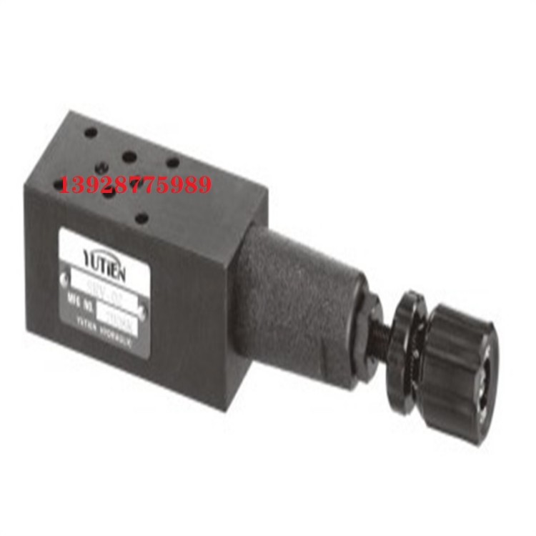 A16-F-R-01-B-K-32,A37-F-R-01-B-K-32油研变量柱塞泵