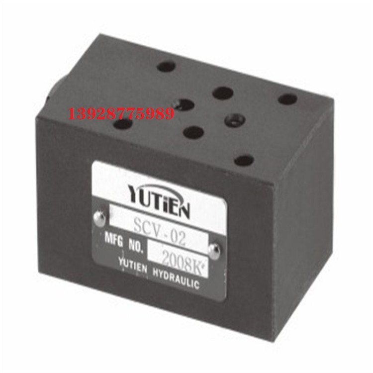 A70-FR01CS-60,A70-FR01BS-60YUKEN变量液压泵