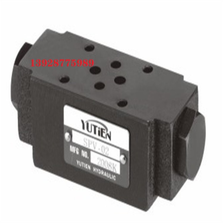 日本油研YUKEN柱塞泵A22-F-R-01-C-K-32,A22-F-R-01-B-K-32