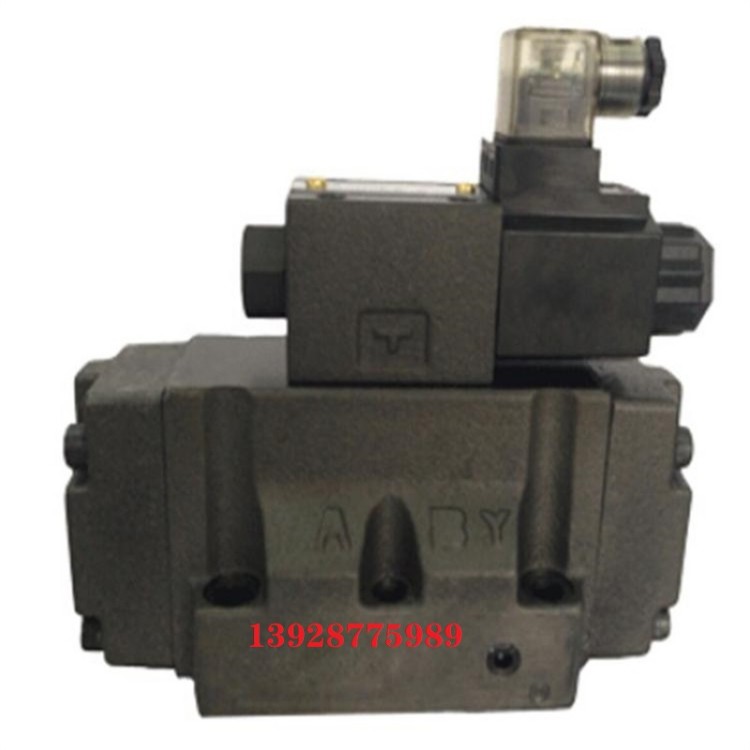 yuken定量叶片PV2R4-200-F-RAA-30,PV2R4-237-F-RAA-30