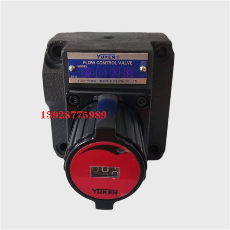 DSG-01-2B2-D24-N1-50,DSG-01-2B2-D24-50油研YUKEN换向阀